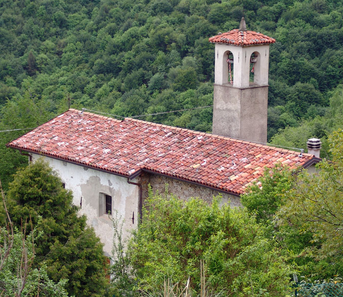 Immagine