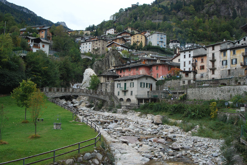 Immagine