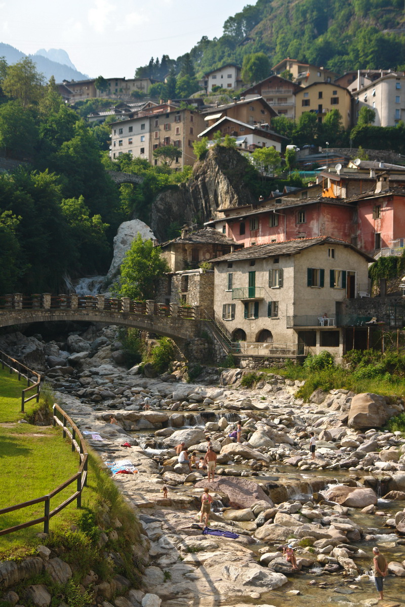 Immagine