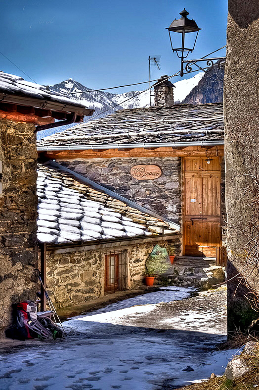 Immagine