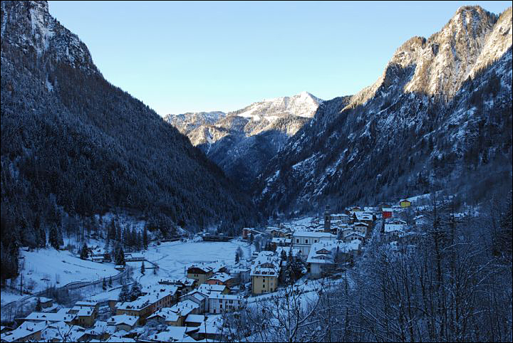 Immagine