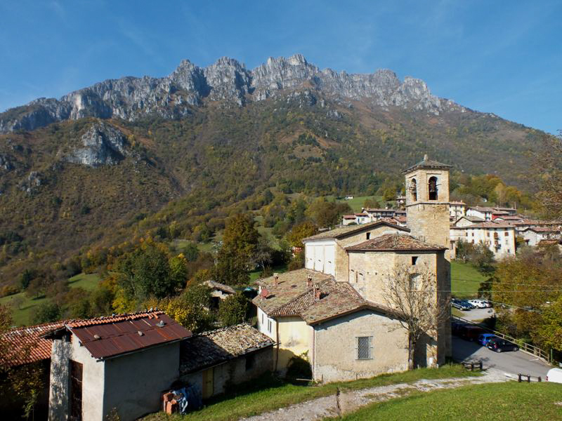Immagine