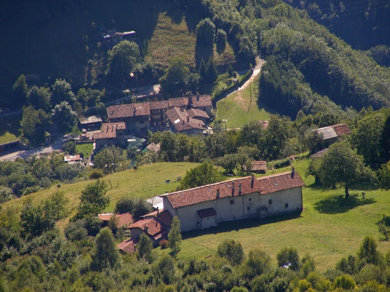 Immagine