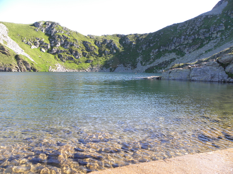 Risultati immagini per lago moro