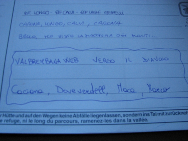 Immagine