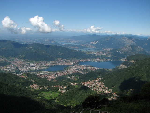 16_Lago-di-Lecco.JPG