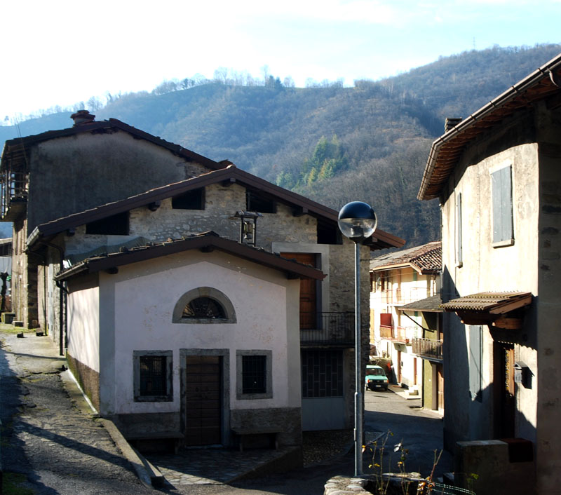 Immagine