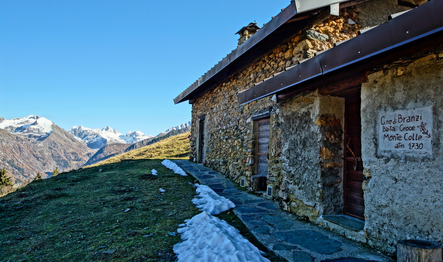 Immagine