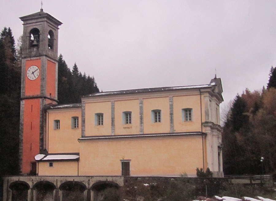 Immagine