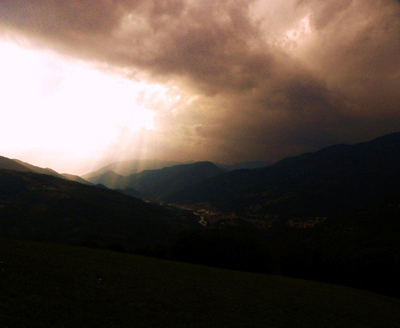 Immagine