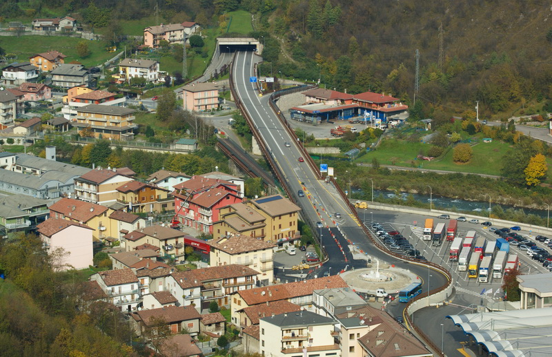 Immagine