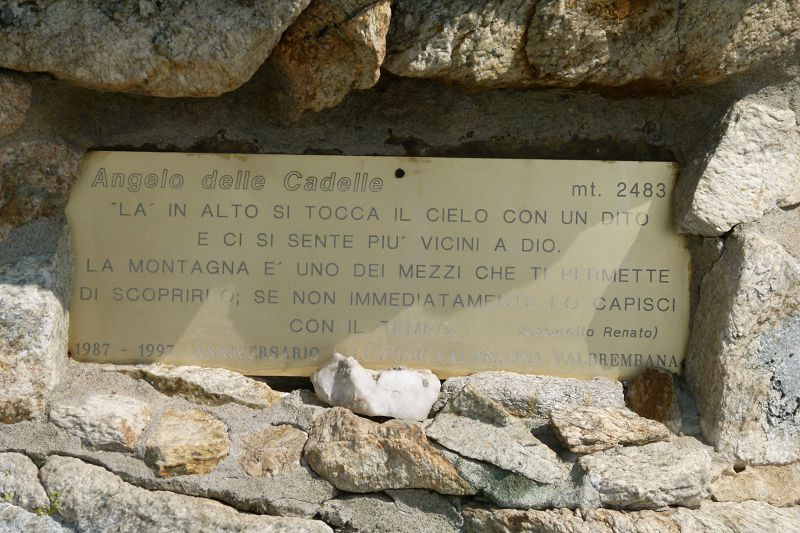 Immagine