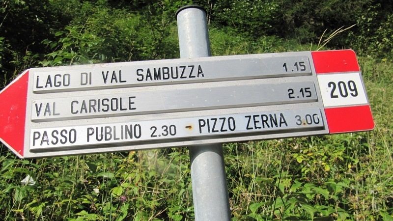 Immagine