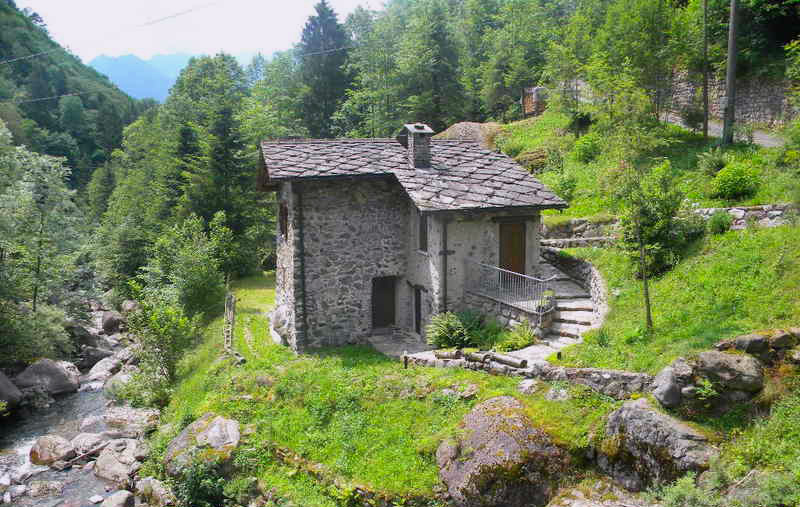 Immagine