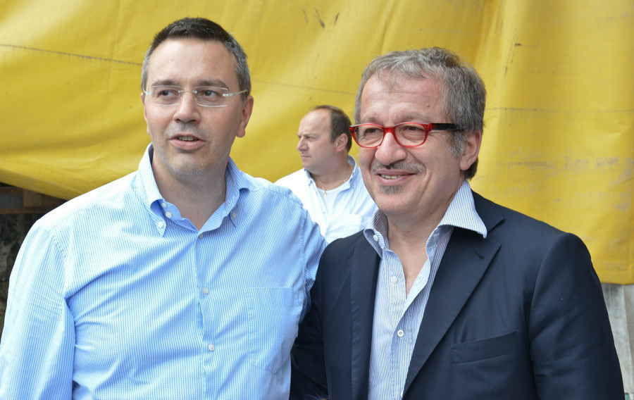 Immagine