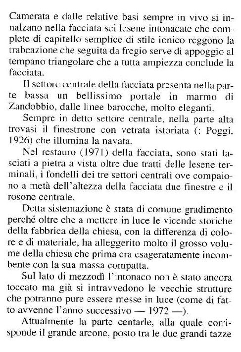 Immagine