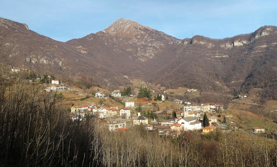 Immagine
