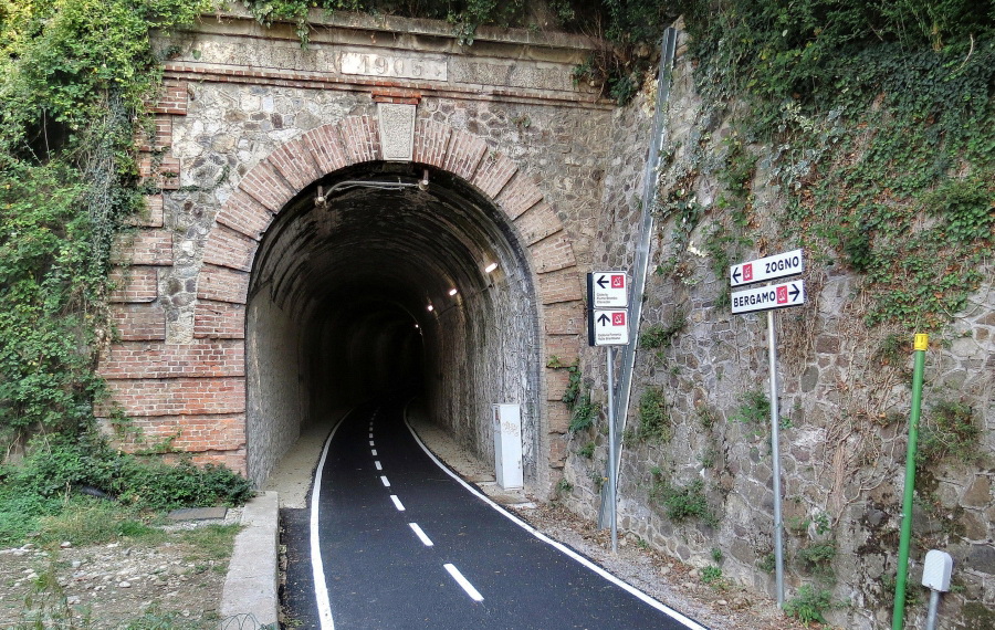 Immagine