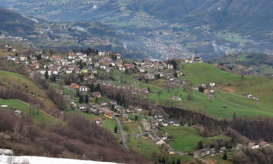 Immagine