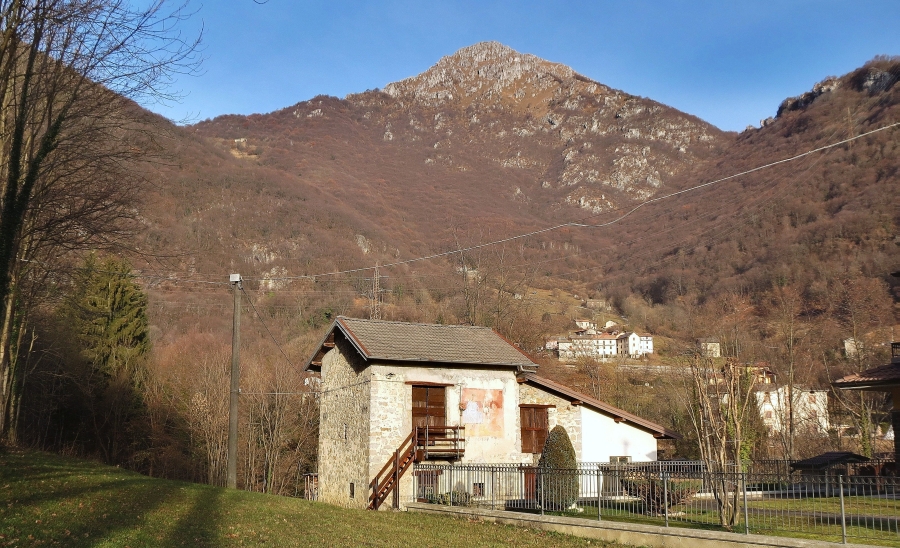Immagine