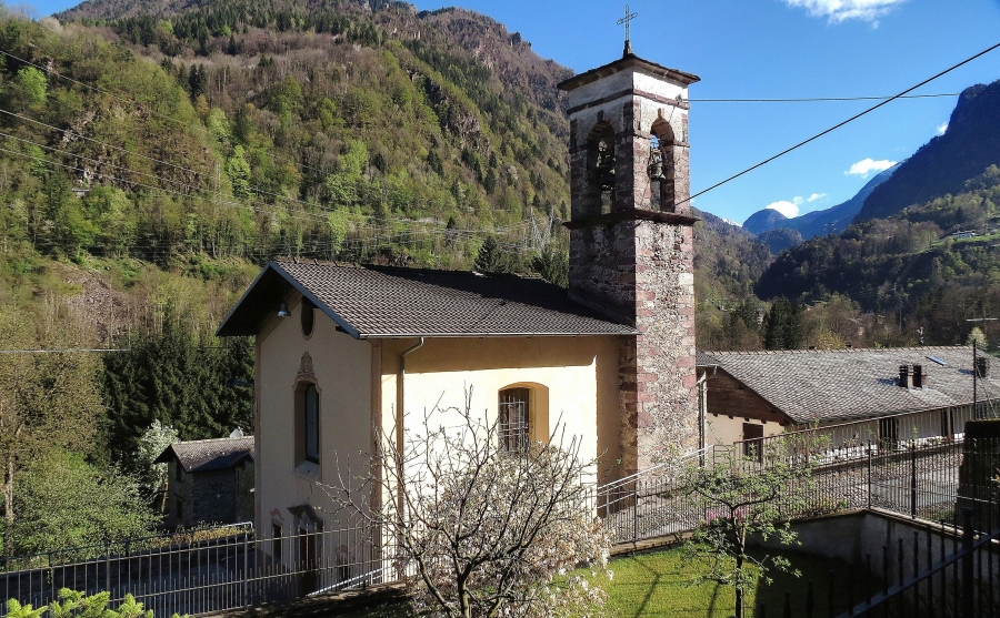 Immagine