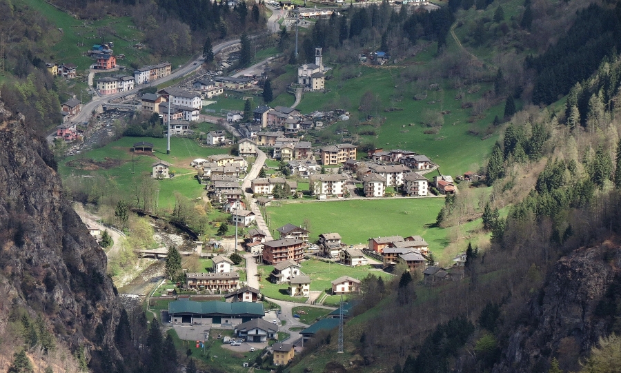 Immagine
