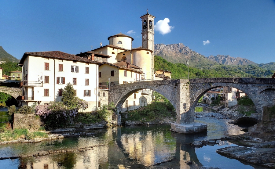 Immagine