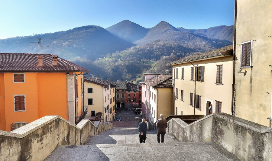 Immagine