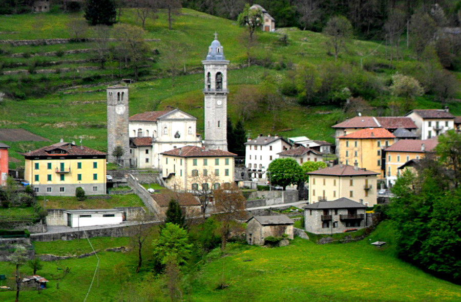 Immagine