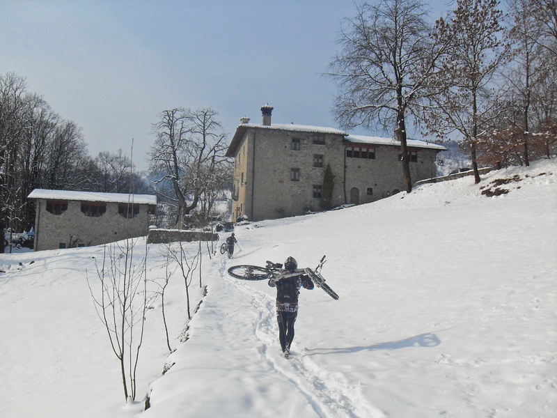 Immagine