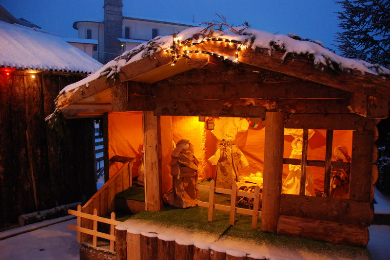 Immagine