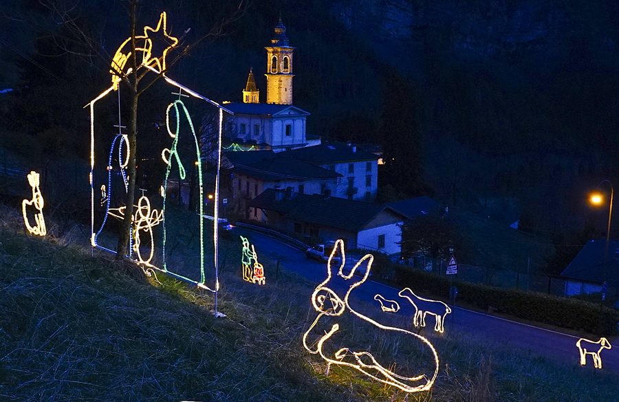 Immagine