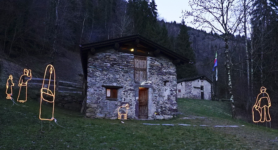 Immagine
