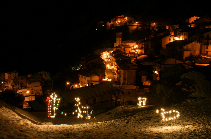Immagine