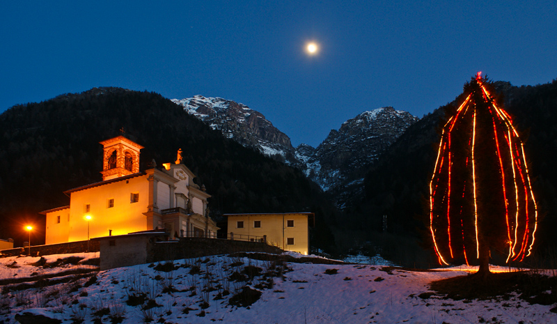 Immagine