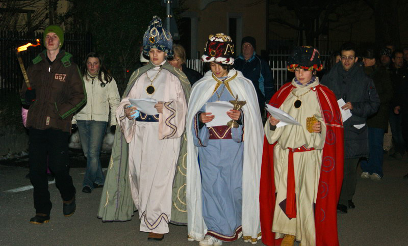 Immagine