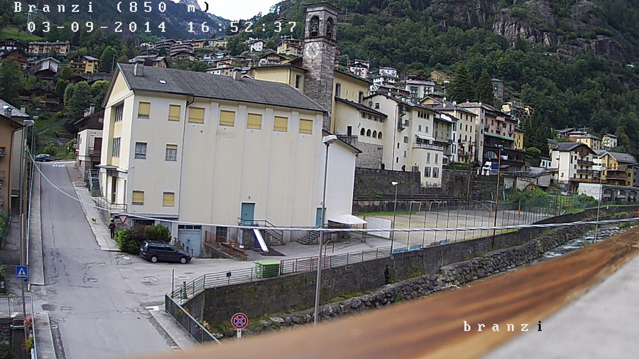 Immagine