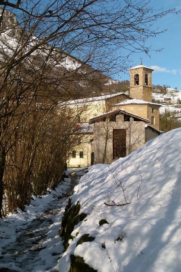 Immagine
