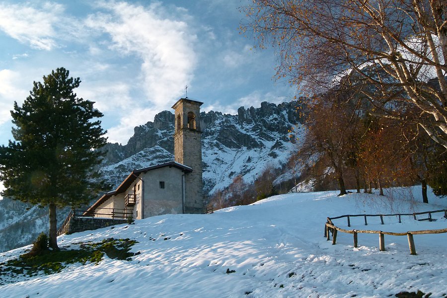 Immagine