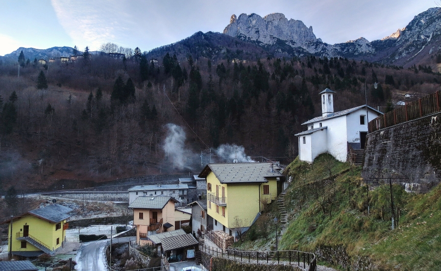 Immagine