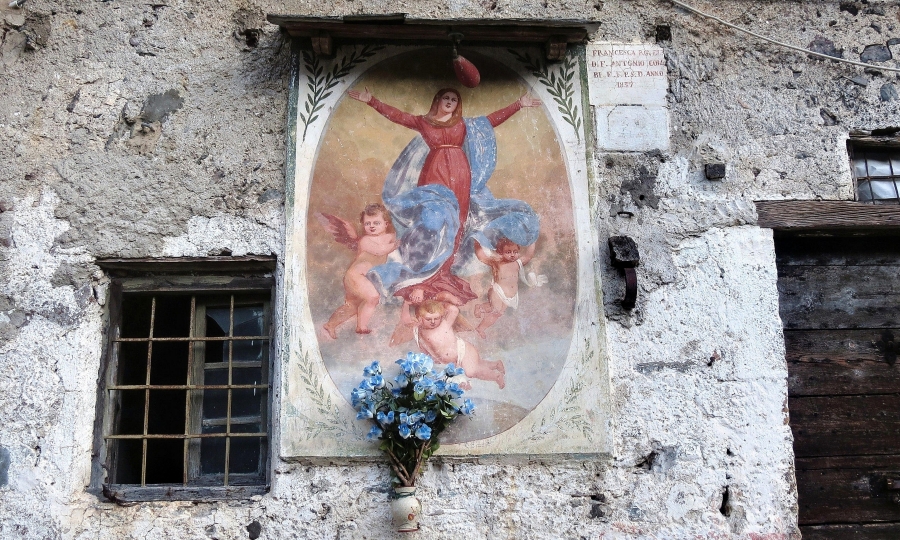 Immagine