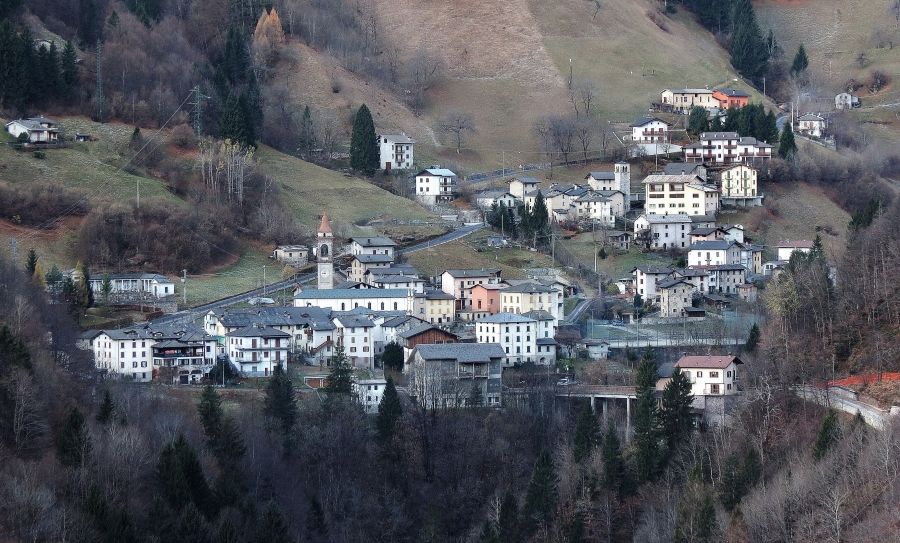 Immagine