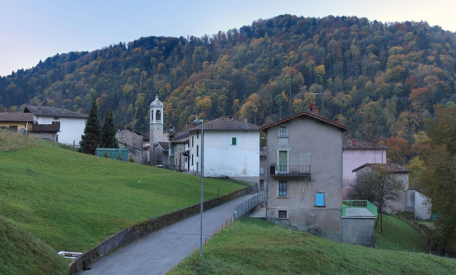 Immagine