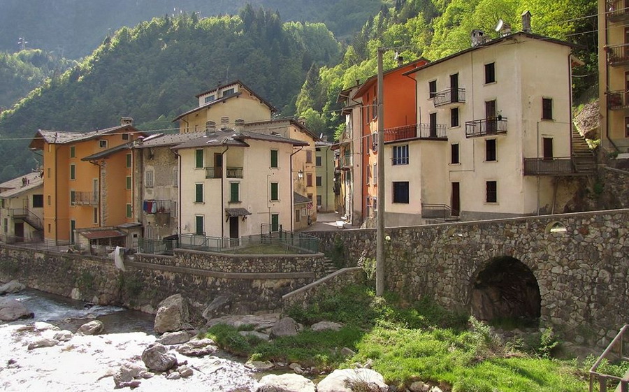 Immagine