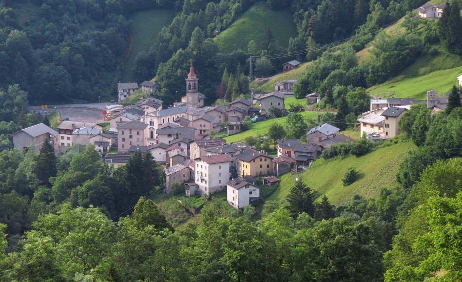 Immagine