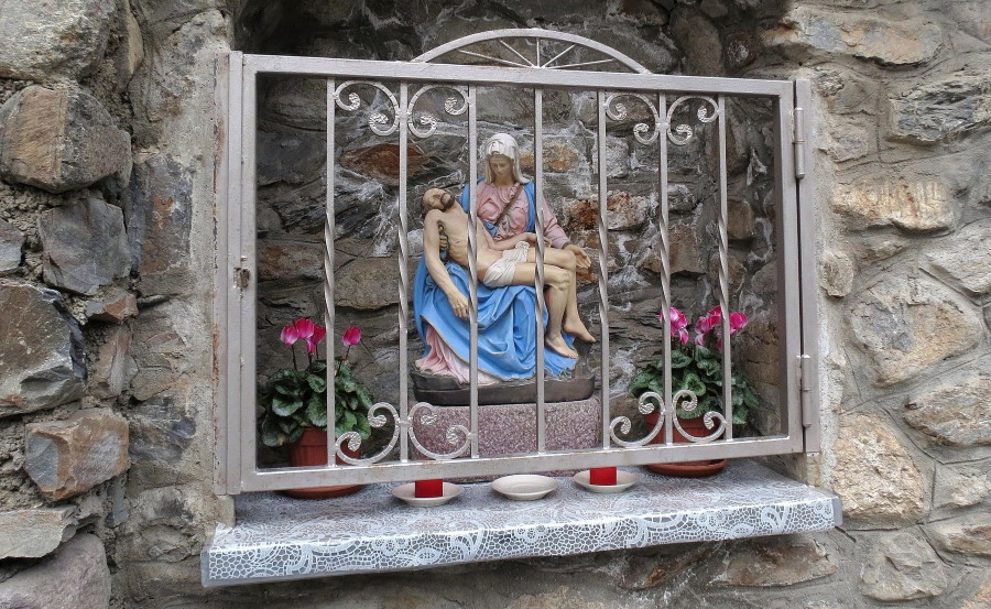 Immagine