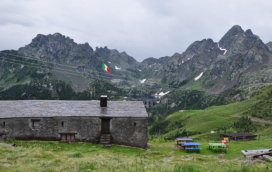 Immagine