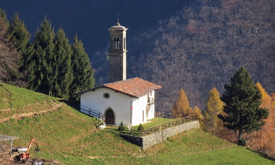 Immagine