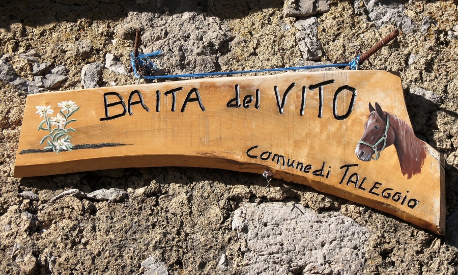 Immagine