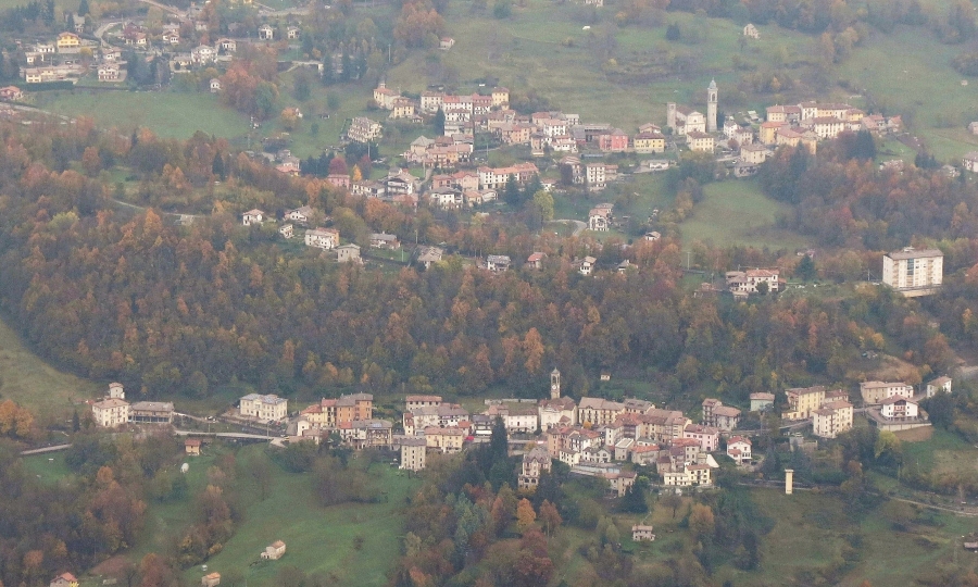Immagine